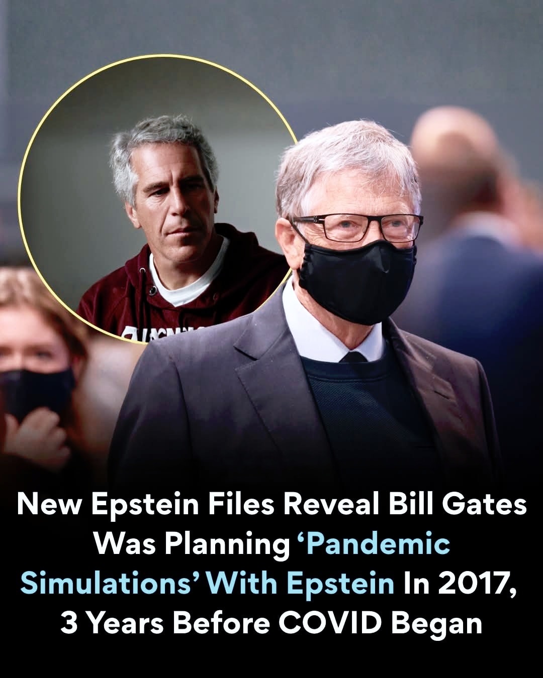 Uncle M - WHEN OLD EMAILS RESURFACE, HISTORY DEMANDS... | Facebook