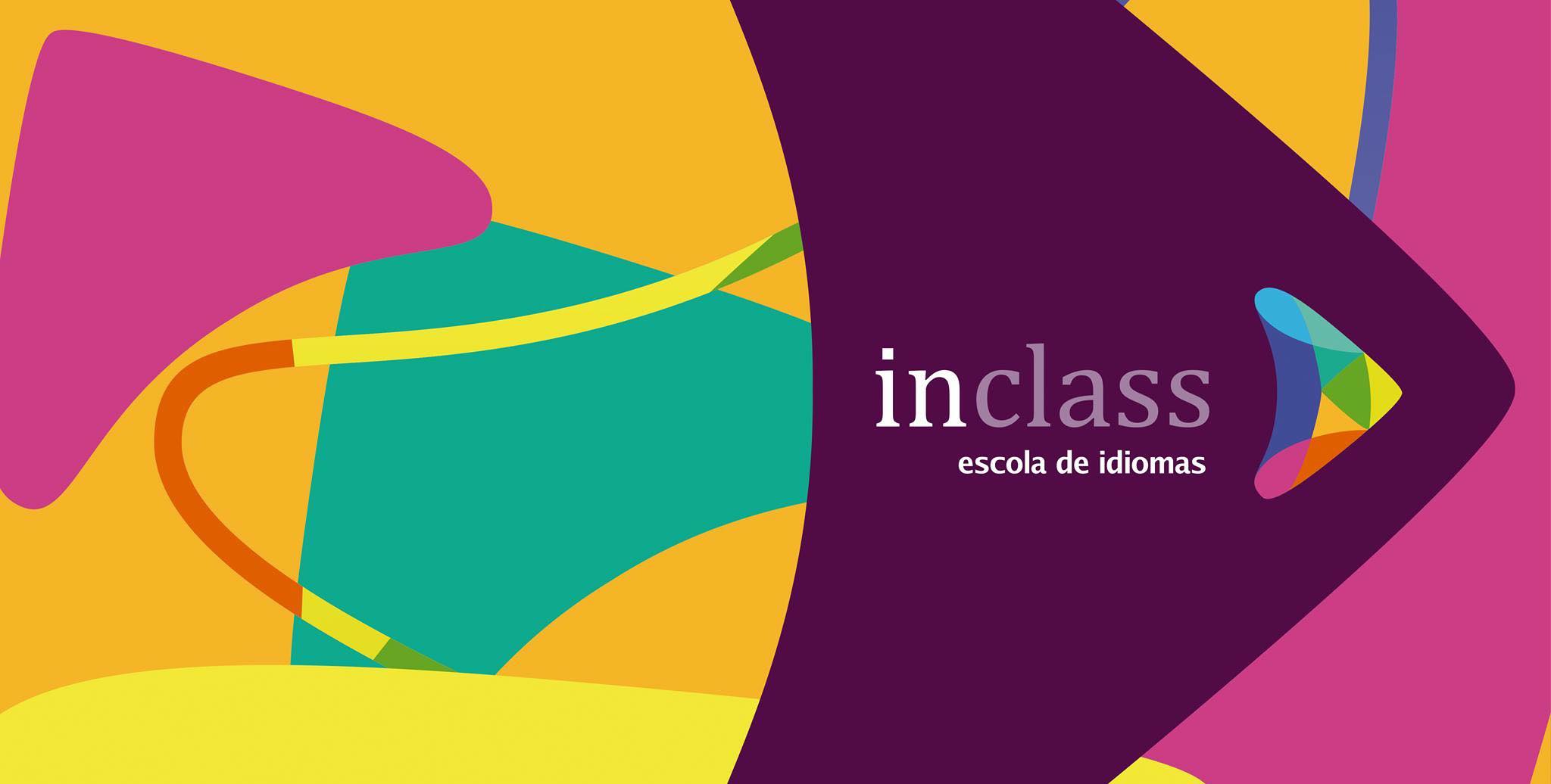 Inclass Escola de Idiomas | Vacaria RS