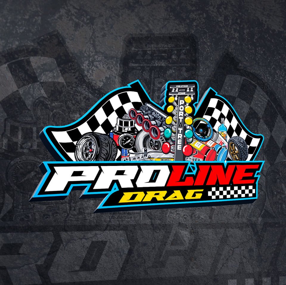 Proline Drag