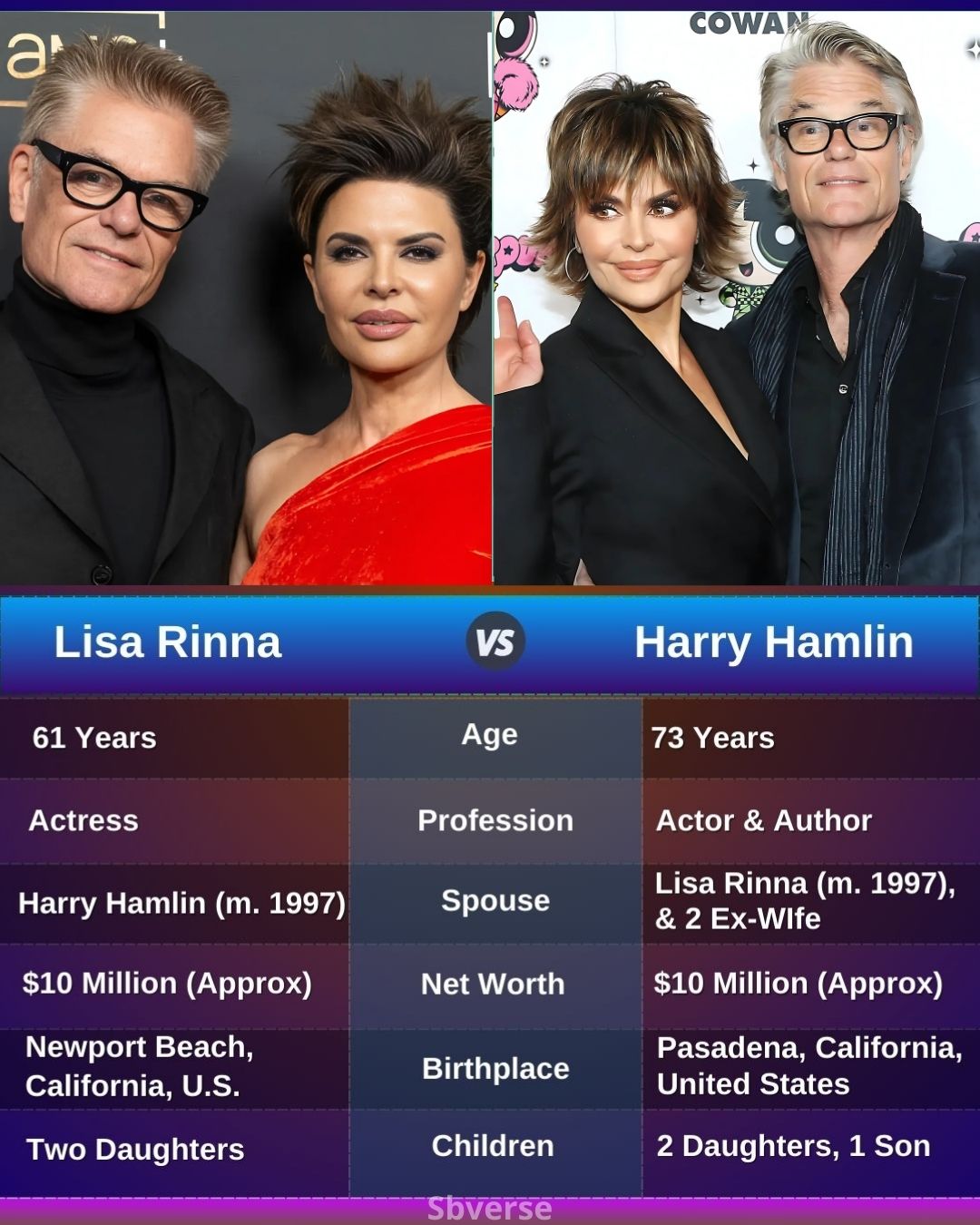 Trees - Lisa Rinna (born 1963) is an actress, reality TV... | Facebook