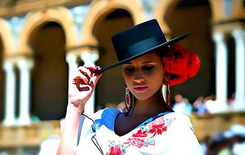 Rromas... - Comunidade Rroma do Brazil -original opre roma | Facebook