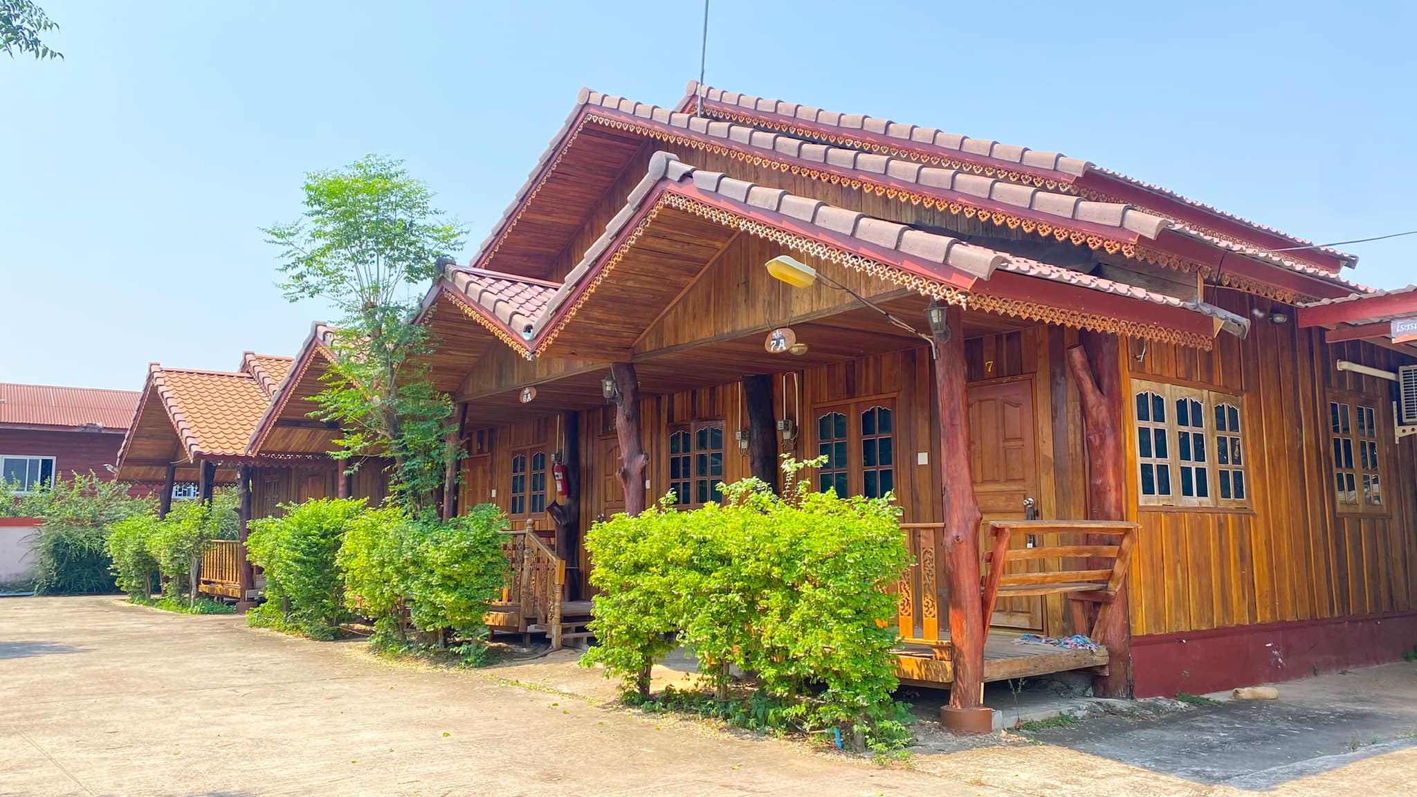 พรเจริญ หาบ้านเช่า ห้องพักรายเดือน ตึกให้เช่า | ว่าง 2 ห้องเท่านั้นค้าบ ...