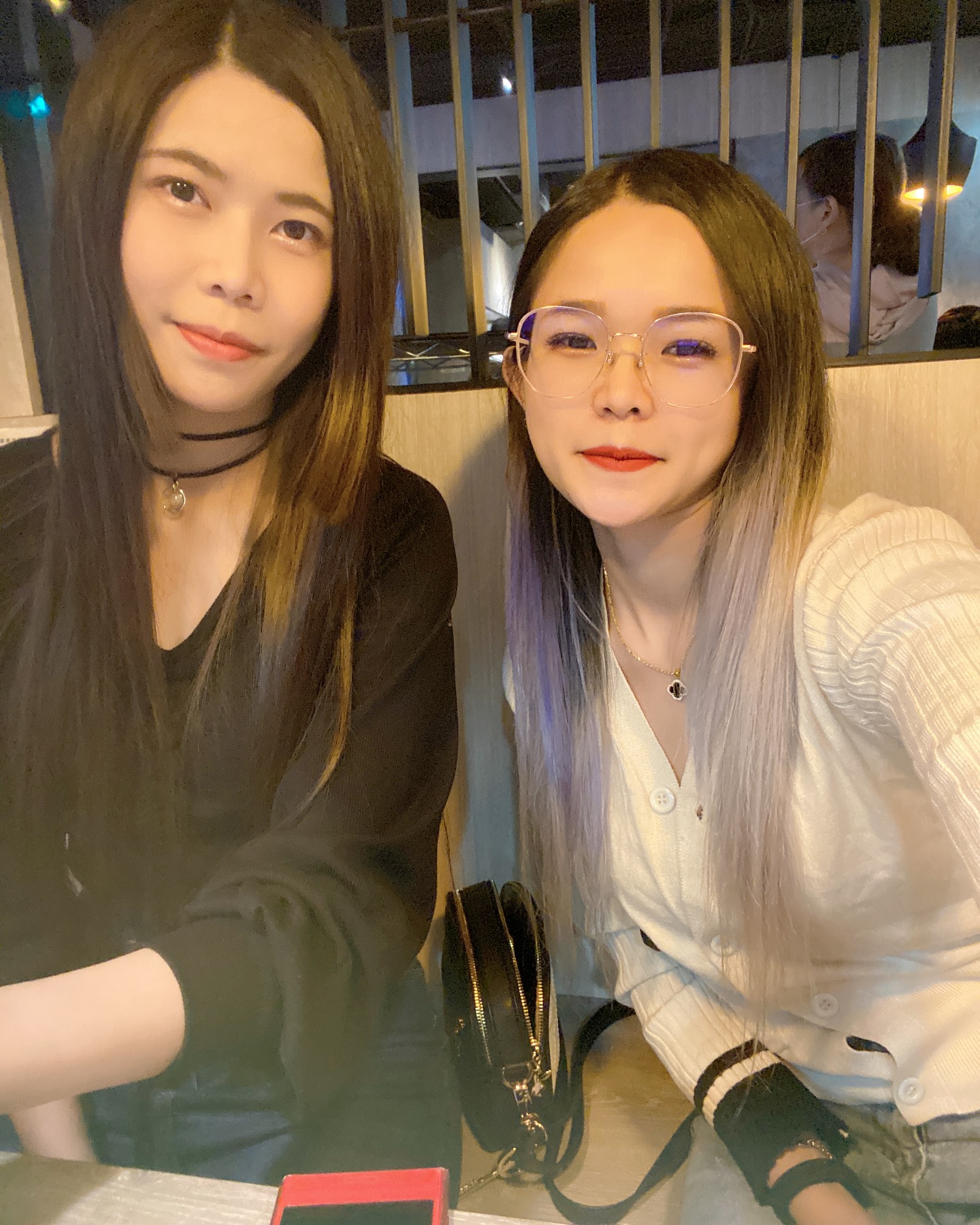 林晞迷 - 林晞迷 added a new photo.