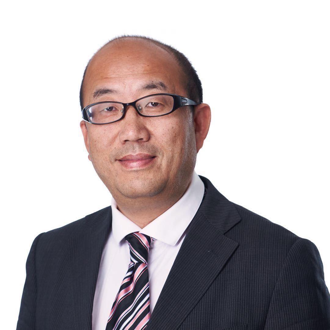 Alan Zhao Real Estate | Auckland