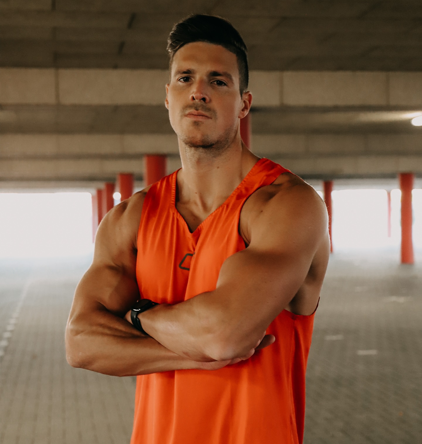 Powerjoel - Don’t let anybody waste your time! Priories your goals ...