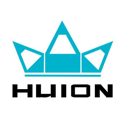 Huion | Hello, I have a problem with the Kamvas 13 pen, which is that ...