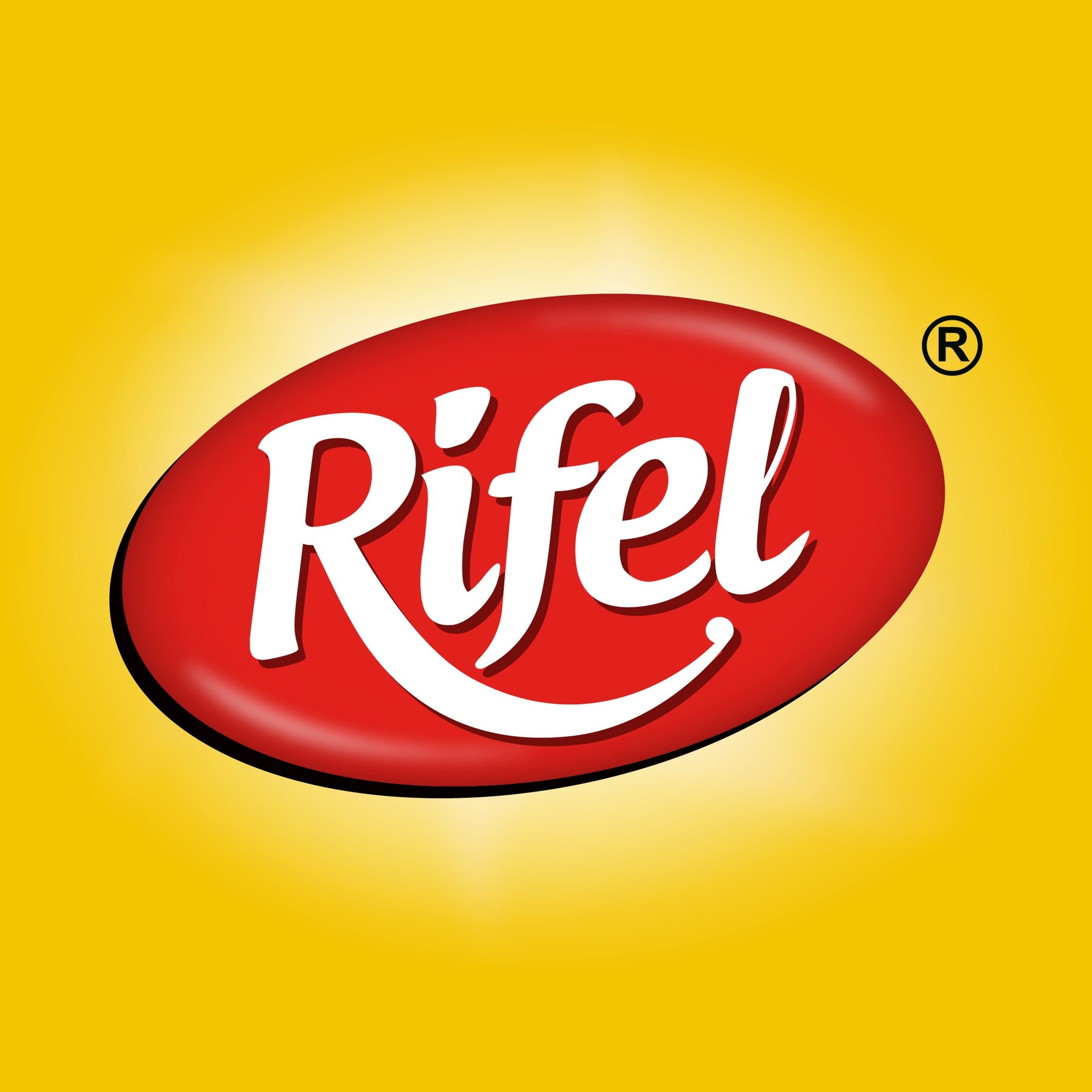 Vacantes RIFEL