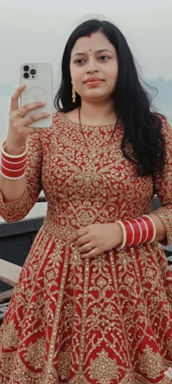 Putul Patra