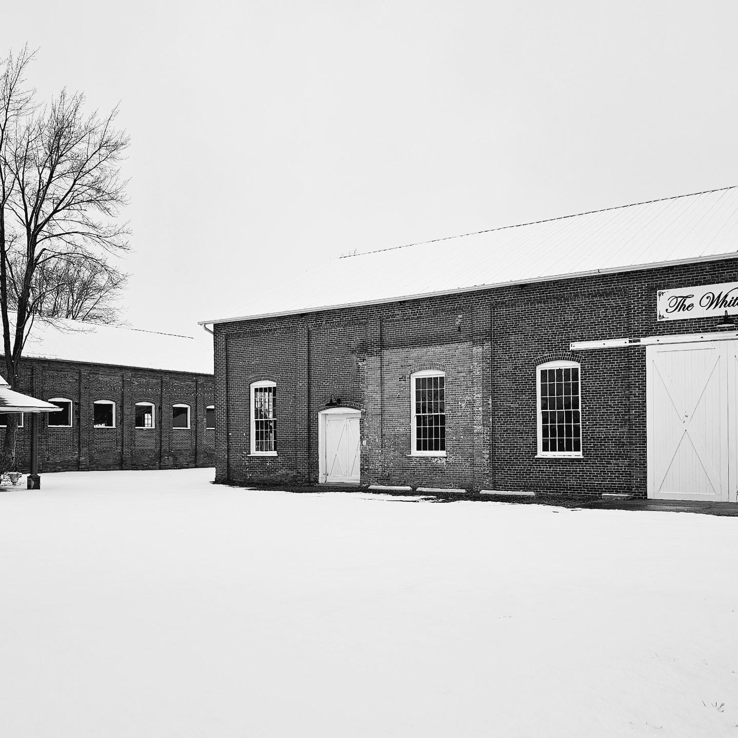 The White Rose Event Center | Decatur IN