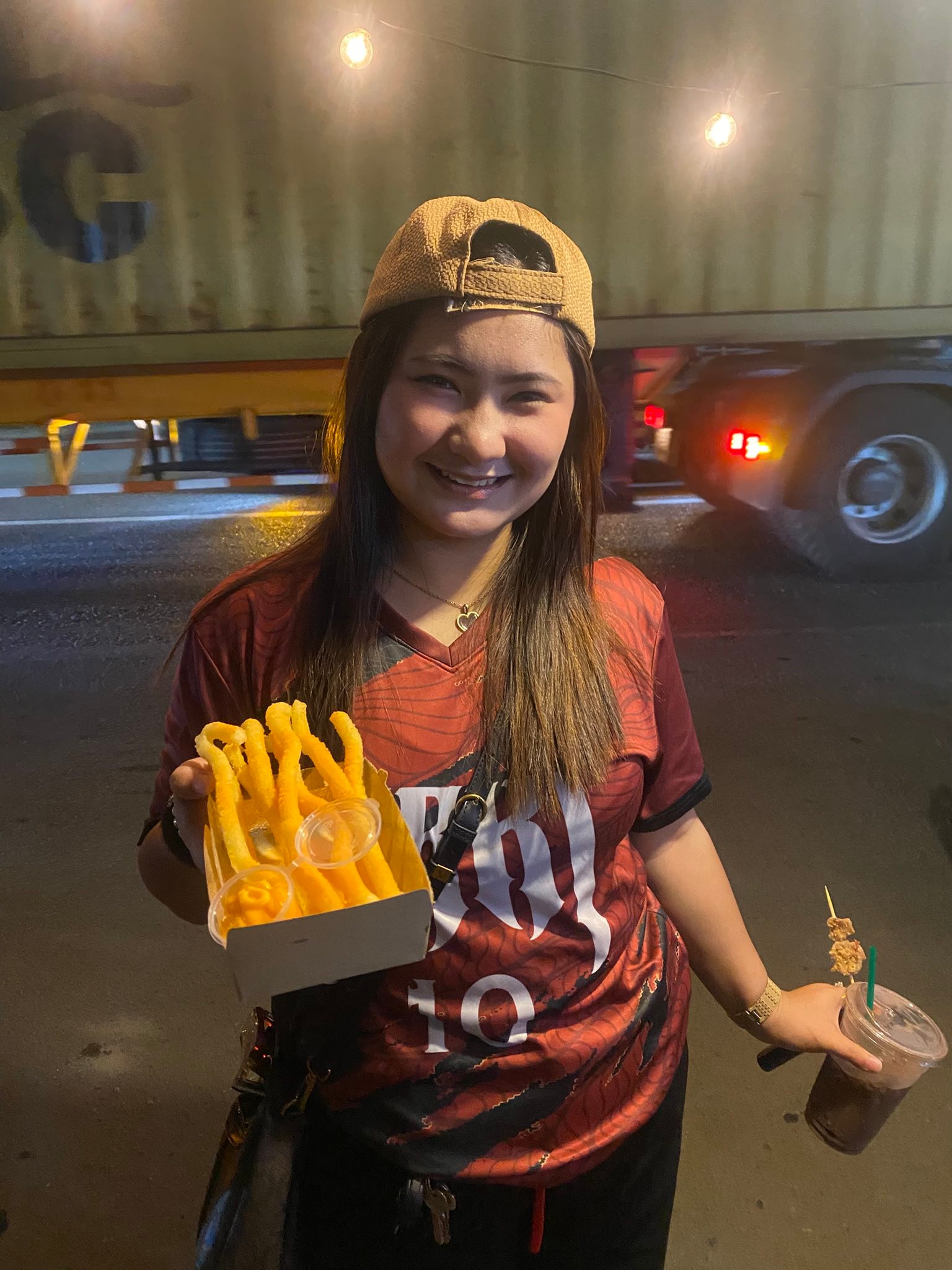 Patimpla | San Ildefonso