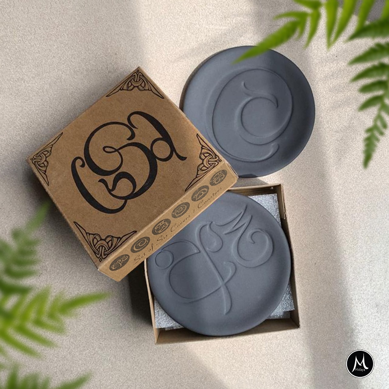 Midaya Ceramic Company | Colombo