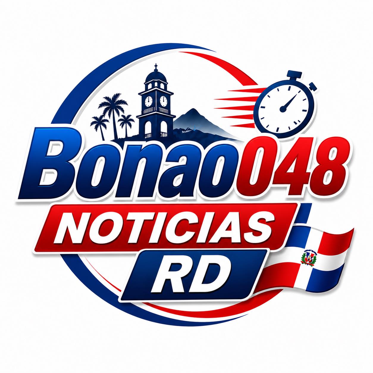 Bonao Noticia Rd