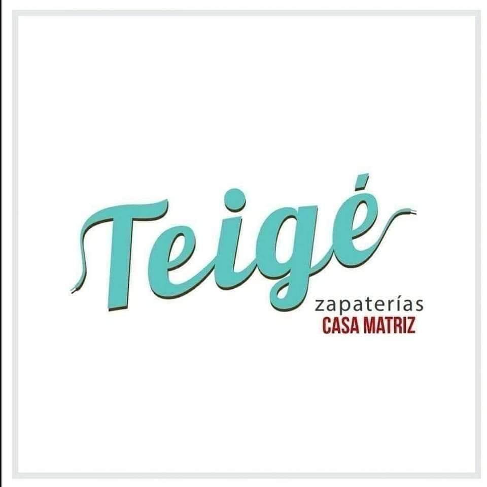 Teigé - Una vez que compres estando relajada en el sofá o la cama, no ...