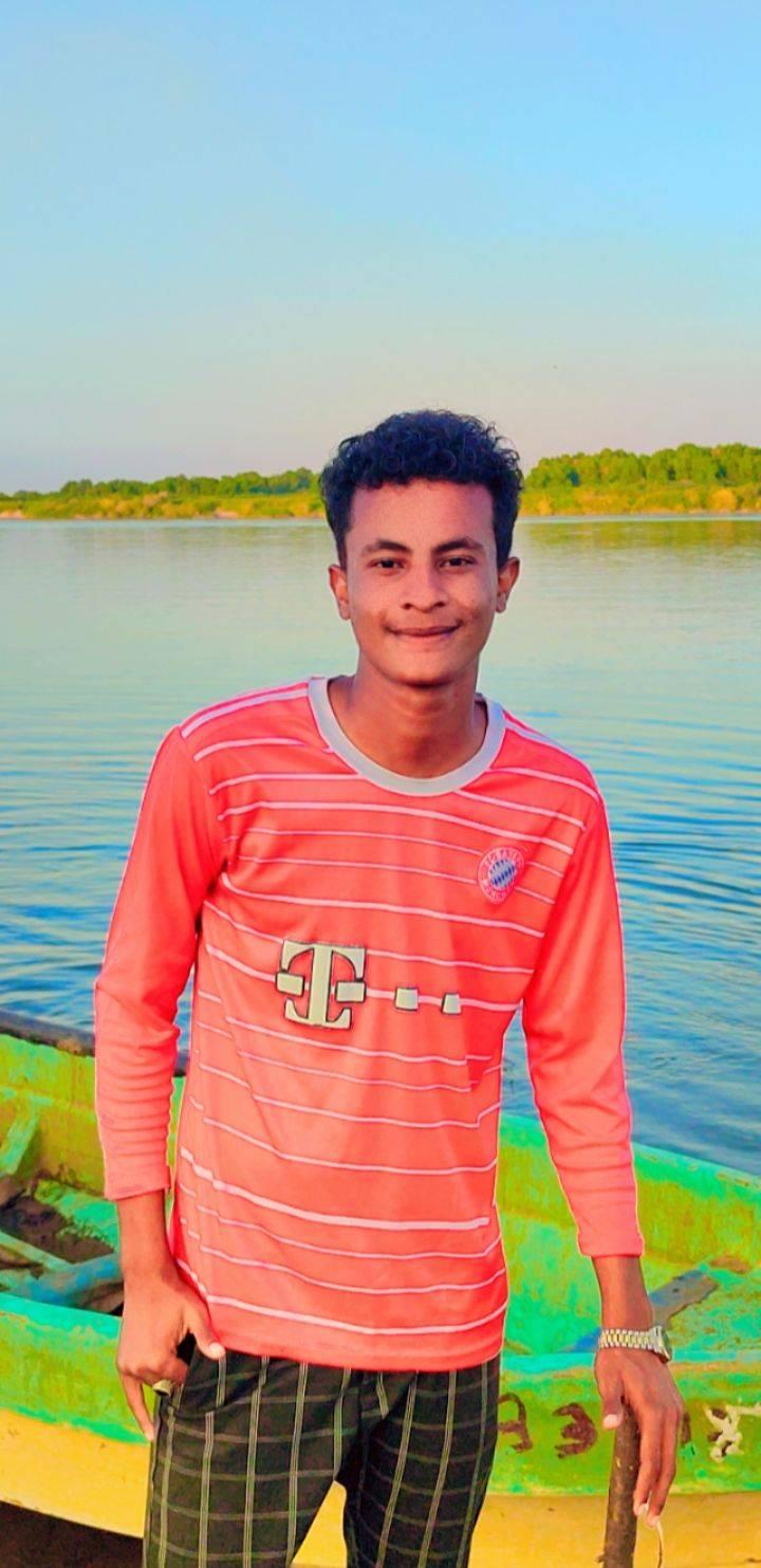 بگر'ي بيگأاٱ