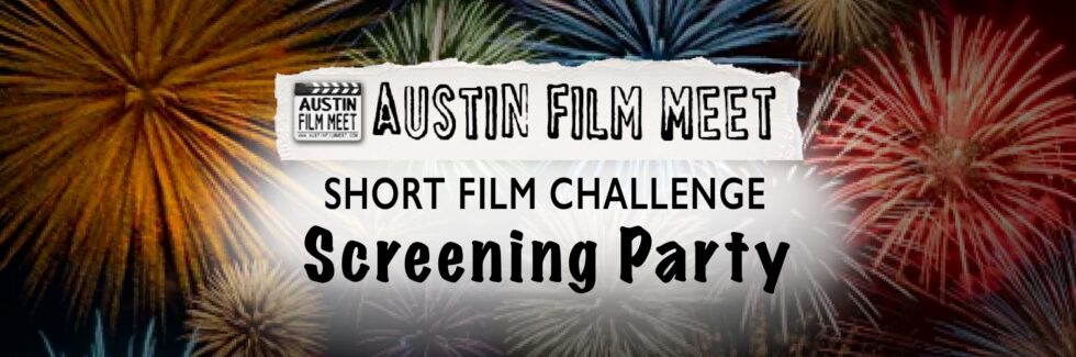 Austin Motion Graphics | Facebook