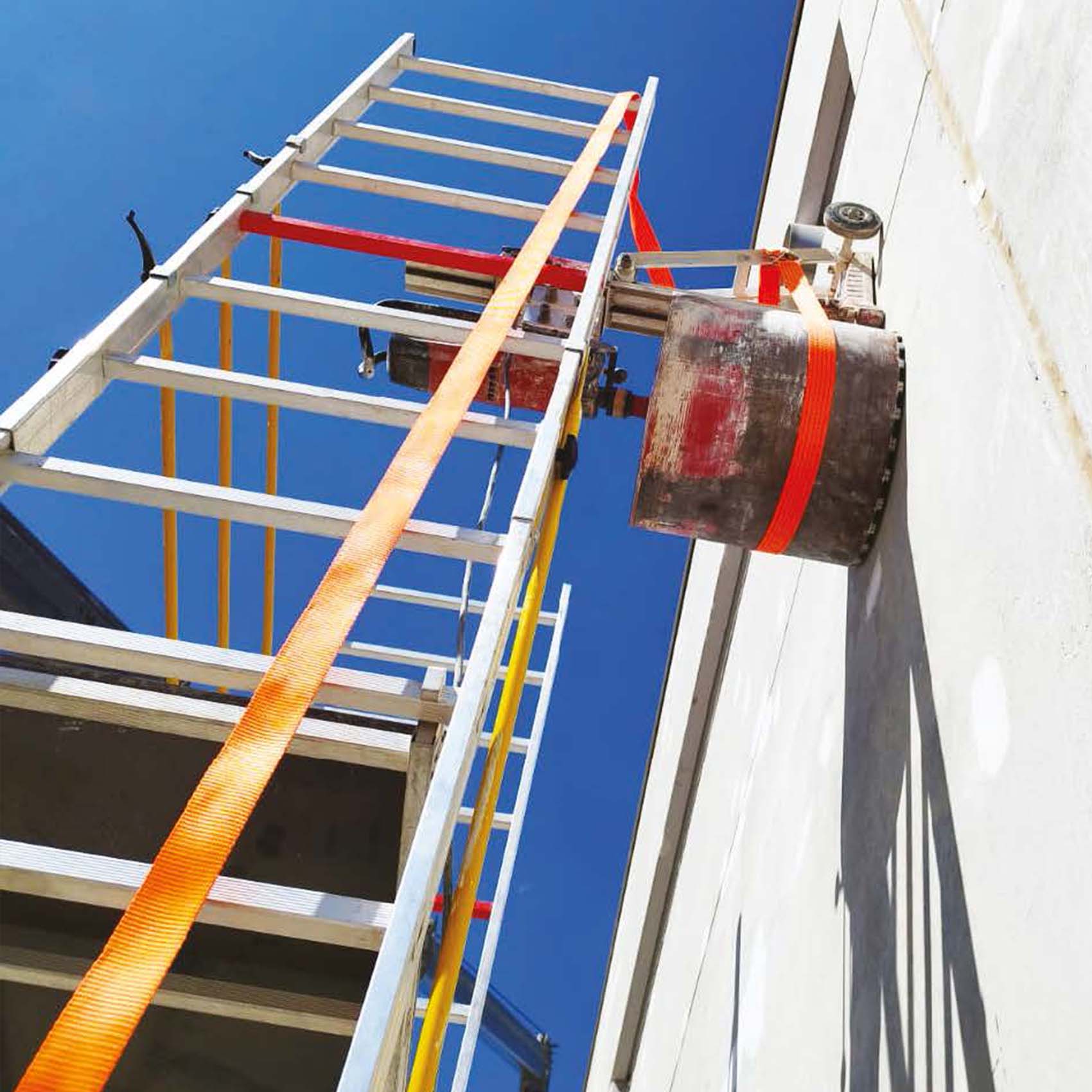 Roc Kor Drilling - Whether it’s a simple building project or an ...