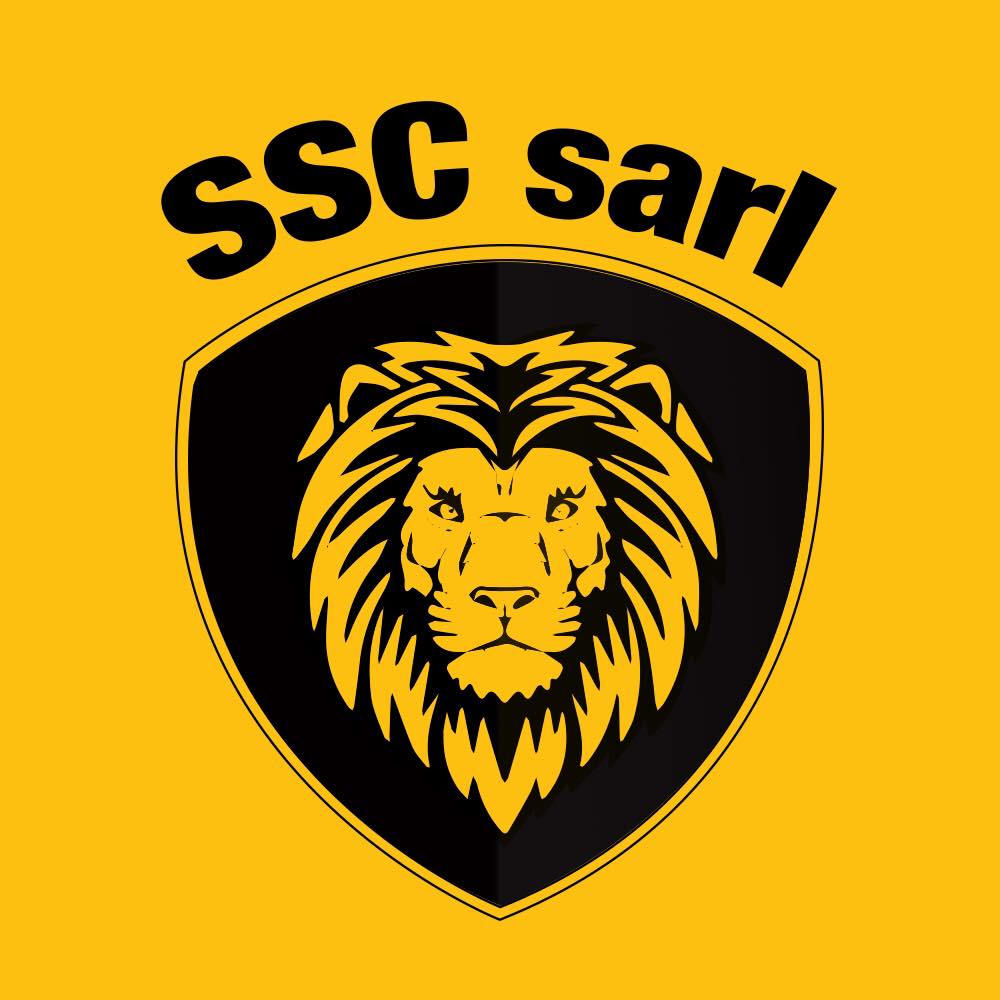 SIMBA Security Corporation | Bukavu