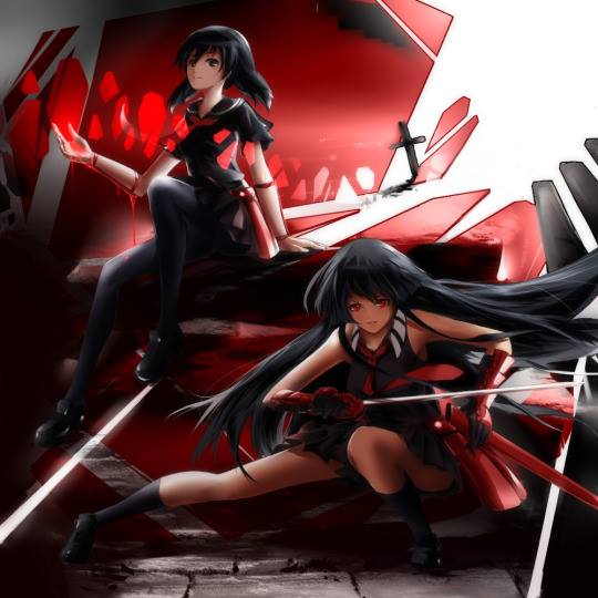 Kurome (@Kurome987) • Facebook