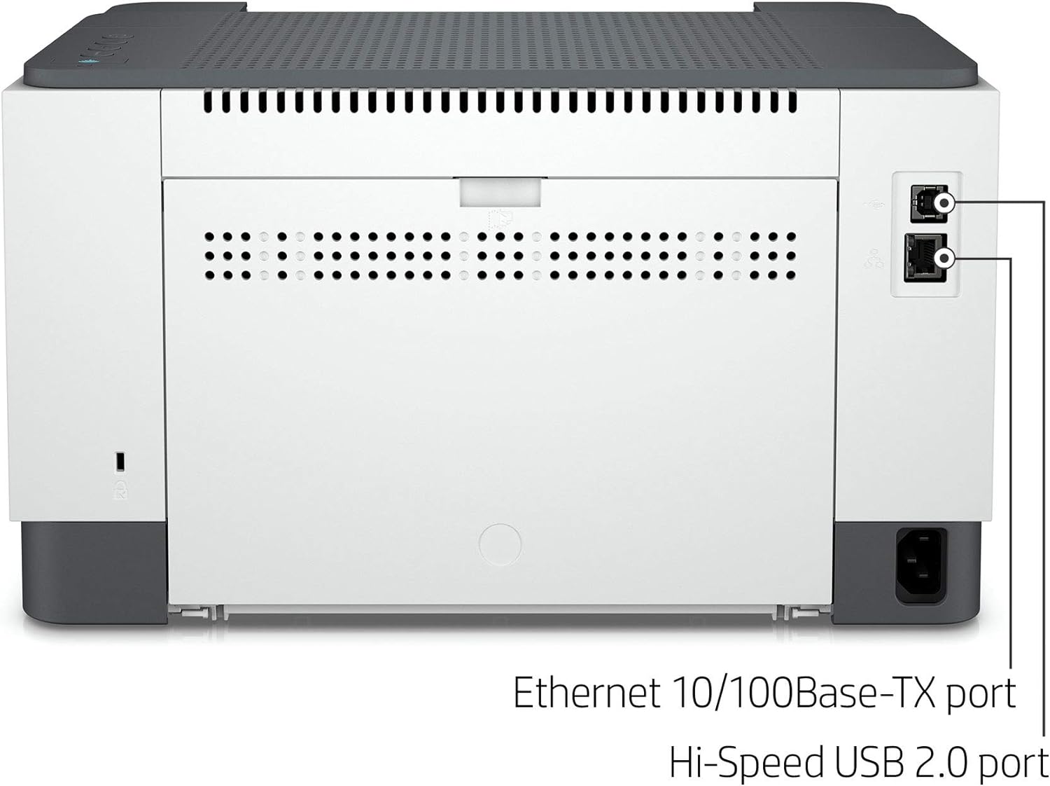 Creative Computer