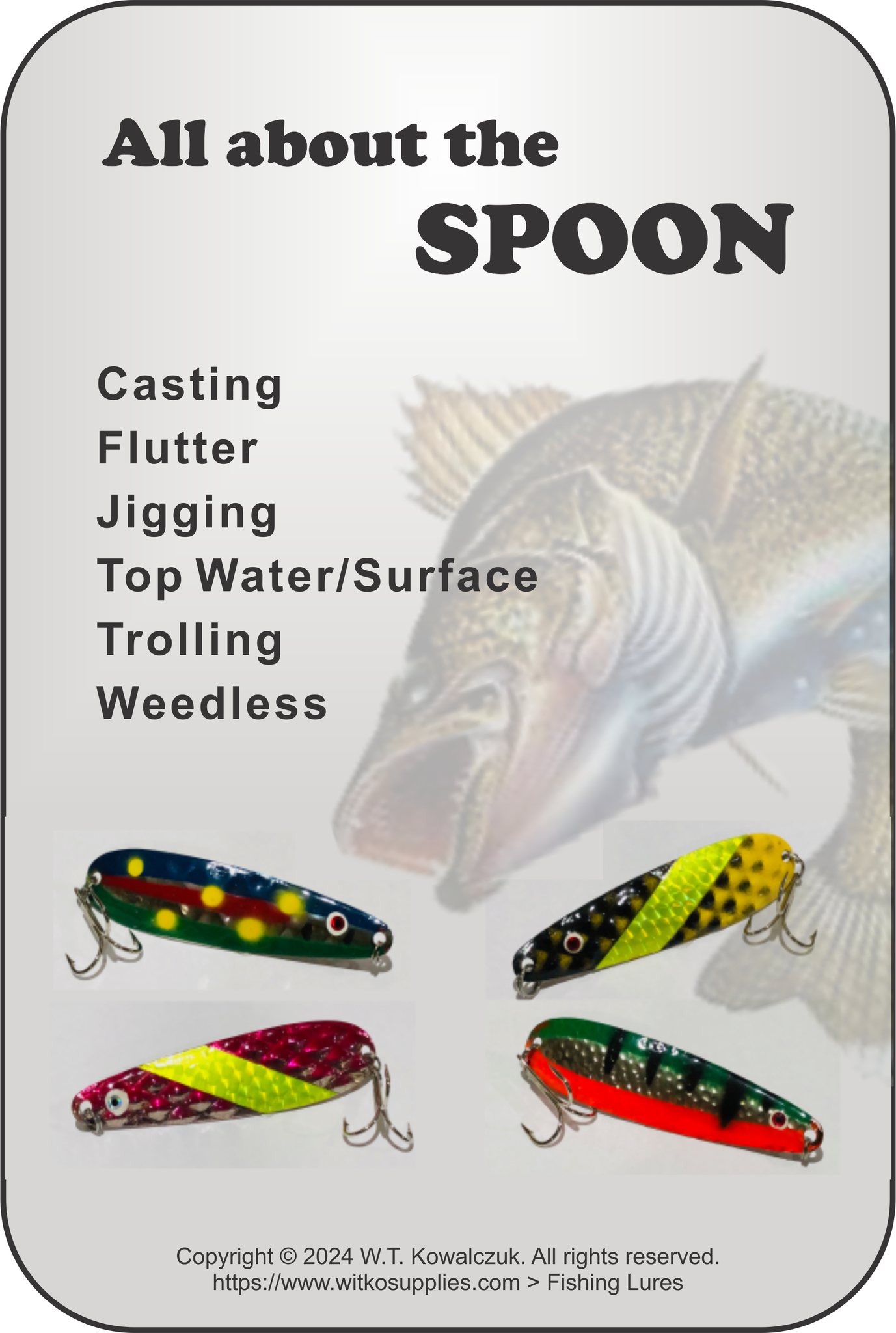 bank pole fishing in indiana Poles Green 6, 8, and 10 feet – Hook and Arrow Bigmakk Can I Take Fishing Model:Saltist MQ 4000