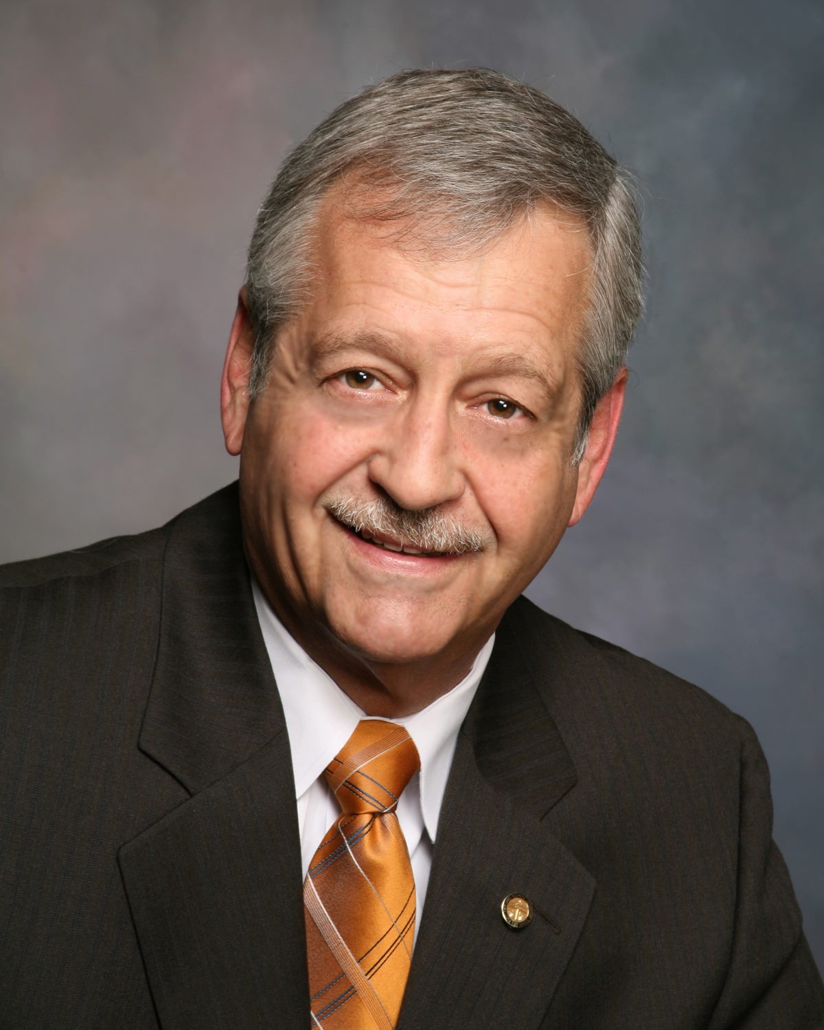 Edwin G. Sadler, Attorney at Law