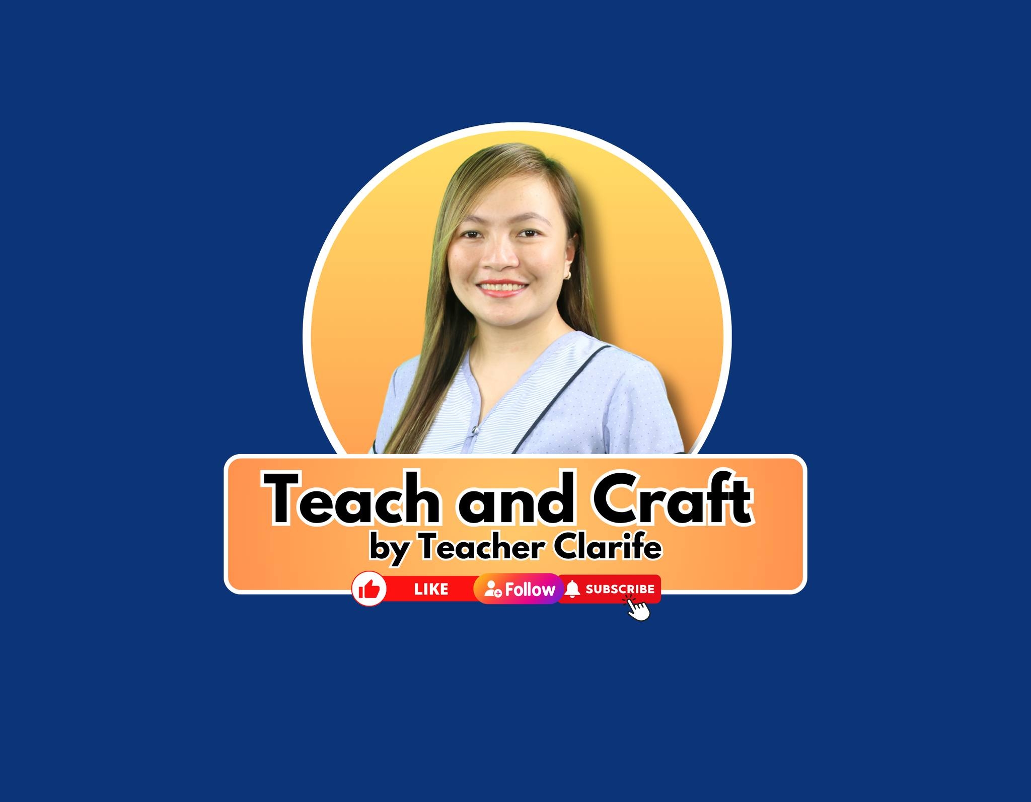 Teach and Craft - 📚 MAKE READING FUN, EASY & EXCITING! 📖... | Facebook