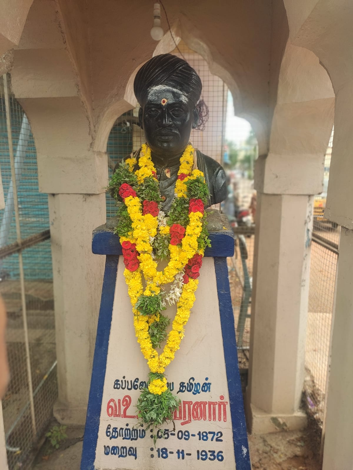 In remembrance and gratitude for the... - Dr. J S Rajkumar | Facebook