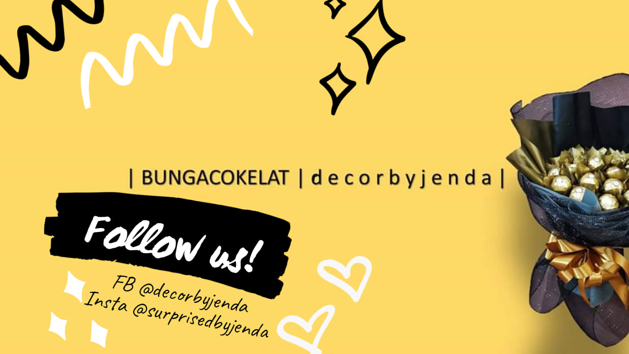 Kedai Bunga Klang Jenda Florist Decor Home Facebook