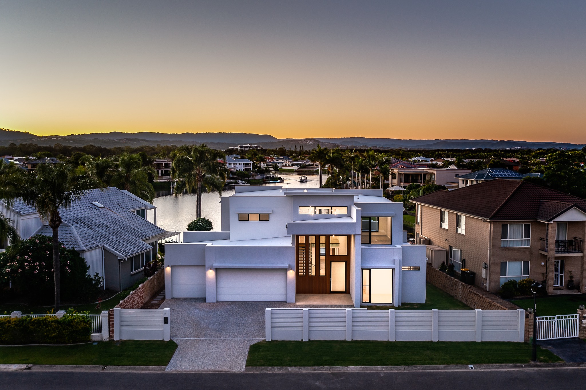 All Rendering Solutions