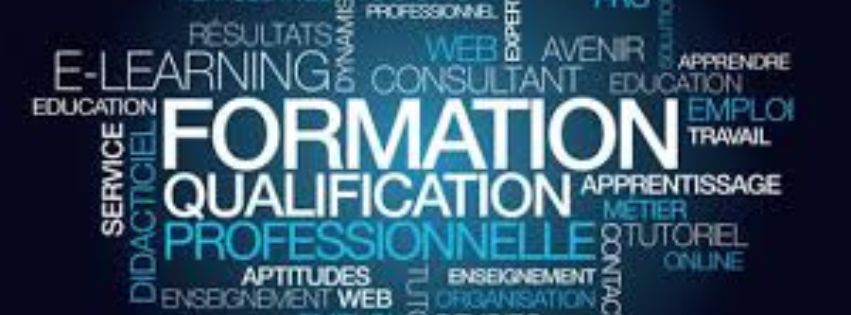 Pro Formation
