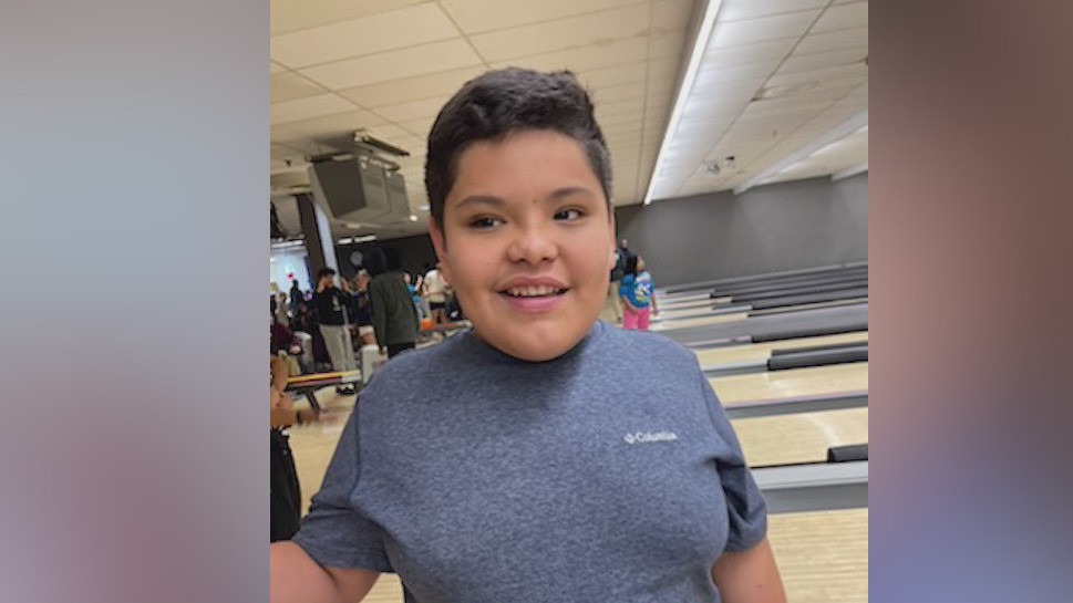 FOX8 - A Winston-Salem family is mourning the loss of a... | Facebook
