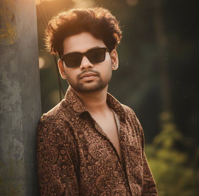 Nag Raj Vlogs