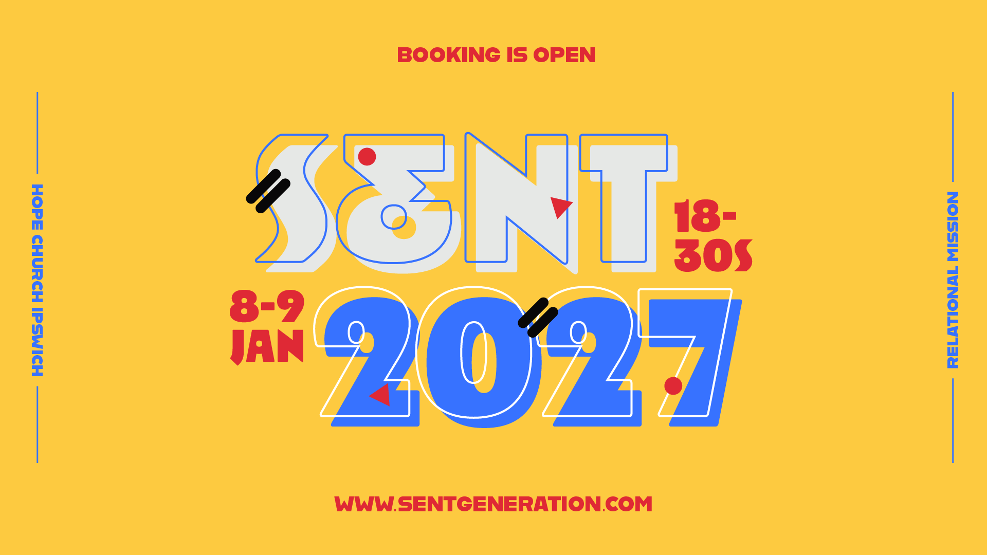 Sent Generation