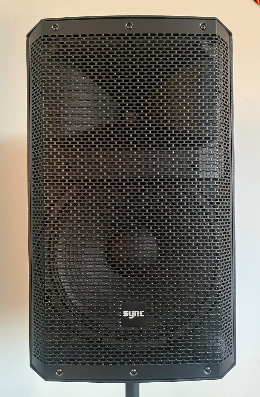 SYNC Pro