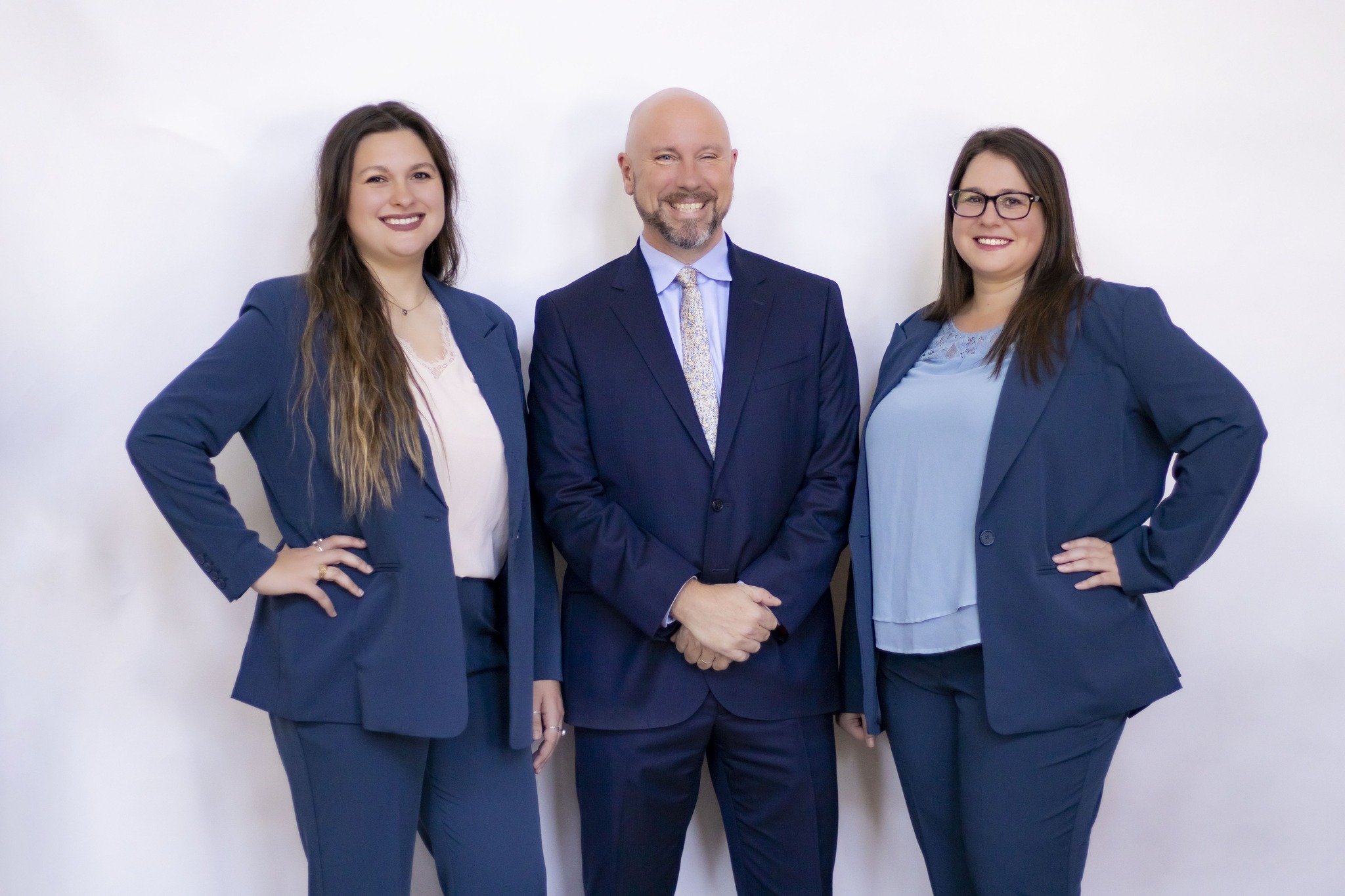 Routzon Law Firm, PLLC.
