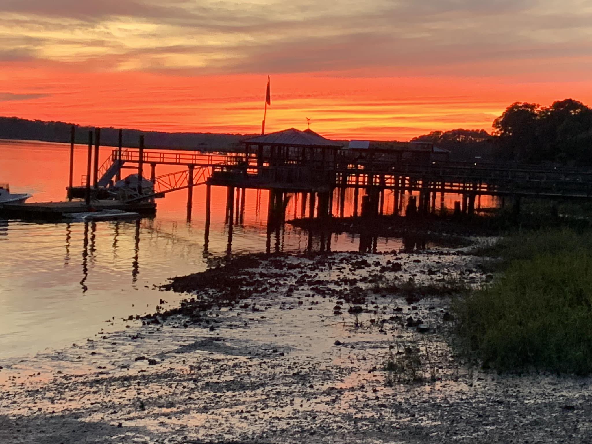 Scott Merkel