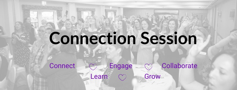 Connection Session