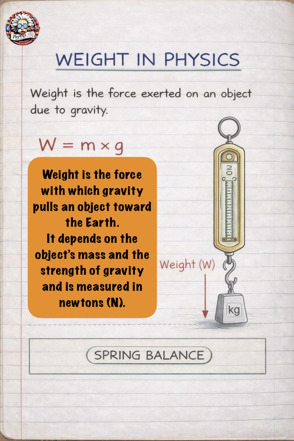Physicscalculations - What is a Continuous Spectrum? Definition A ...