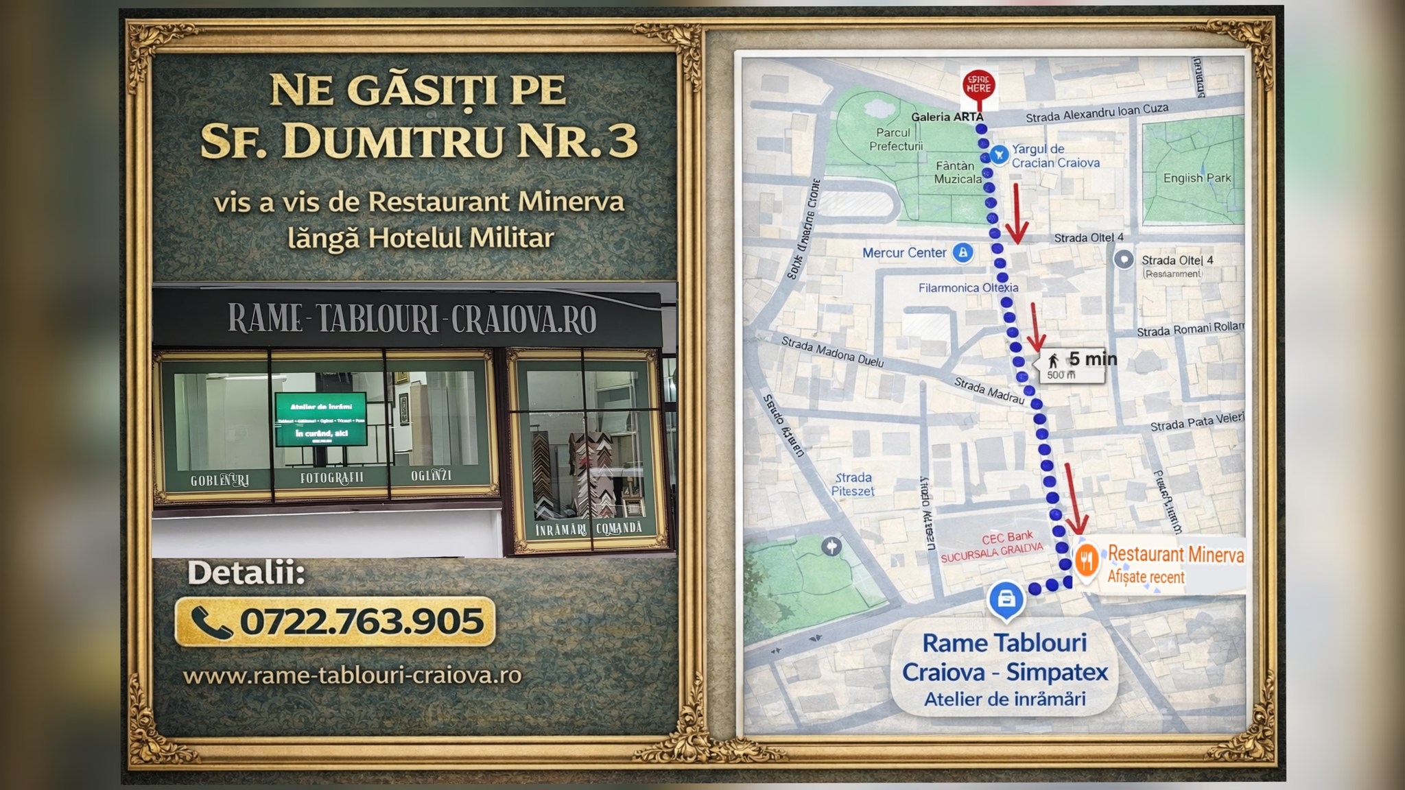 Rame - La mulți ani, 2026! 🎉 Anul care vine să vă aducă momente ...