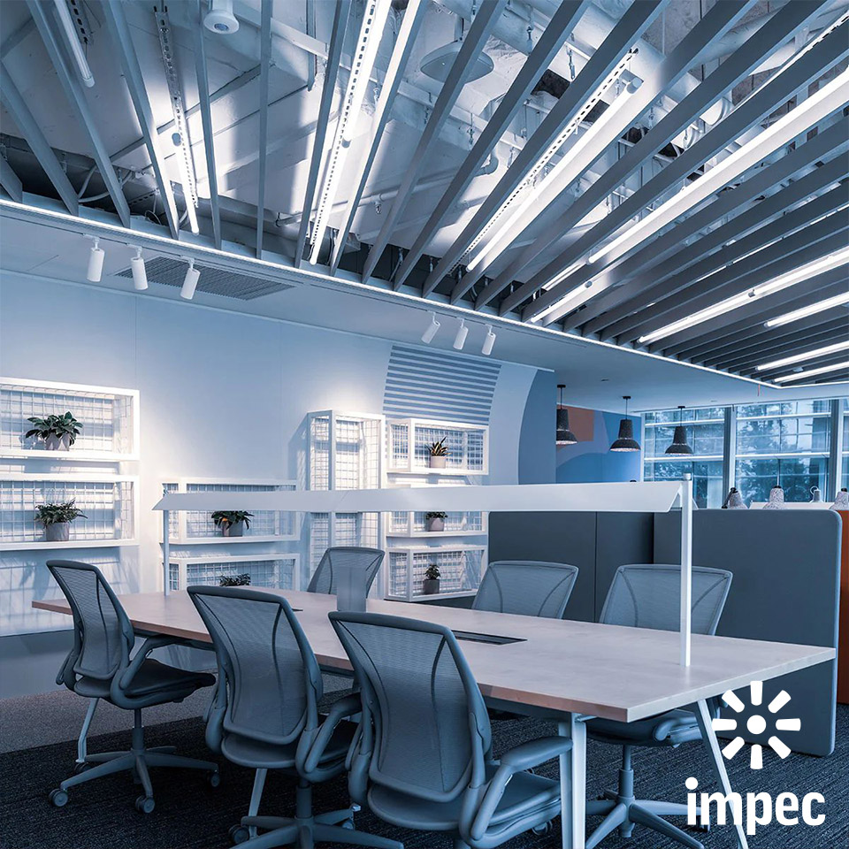 IMPEC - IMPEC added a new photo.