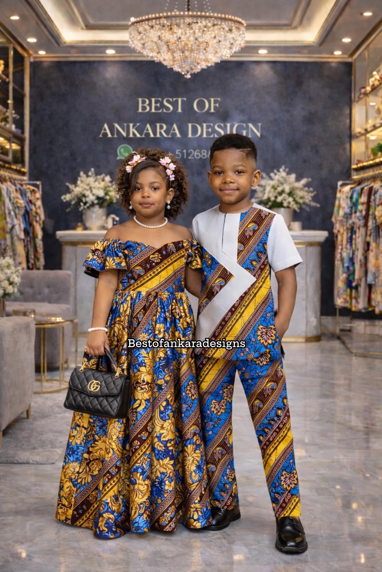 childrens dress designs Vibrant ankara toddler design What is the Garrick Pack Size:6-Pack (6 x 12 oz. Bottle) Bachelorette-chronicles-chiffon-V1 adds an element of cotton baby girl dresses