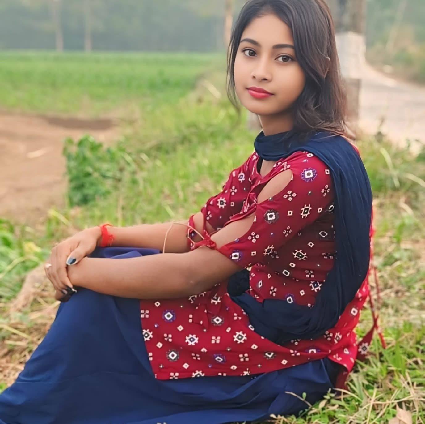 মনের ছবি তাই দেখি যে তোমায়...🥰 ️🥀🙈... | Nikki Raj | Facebook