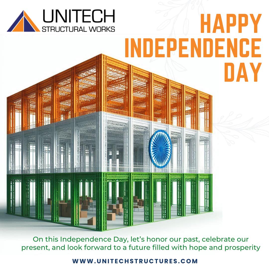 UNITECH STRUCTURAL WORKS | Kolkata