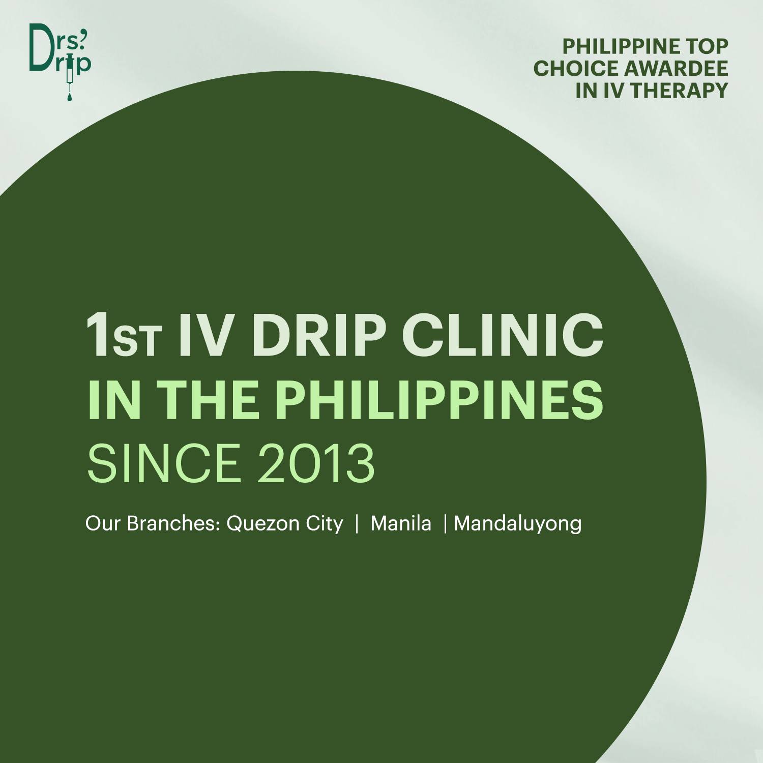 best iv glutathione philippines Drs' cellular support Quantity:30 Days Vitamin B12 Foods &