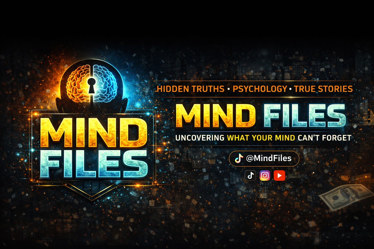 MindFiles