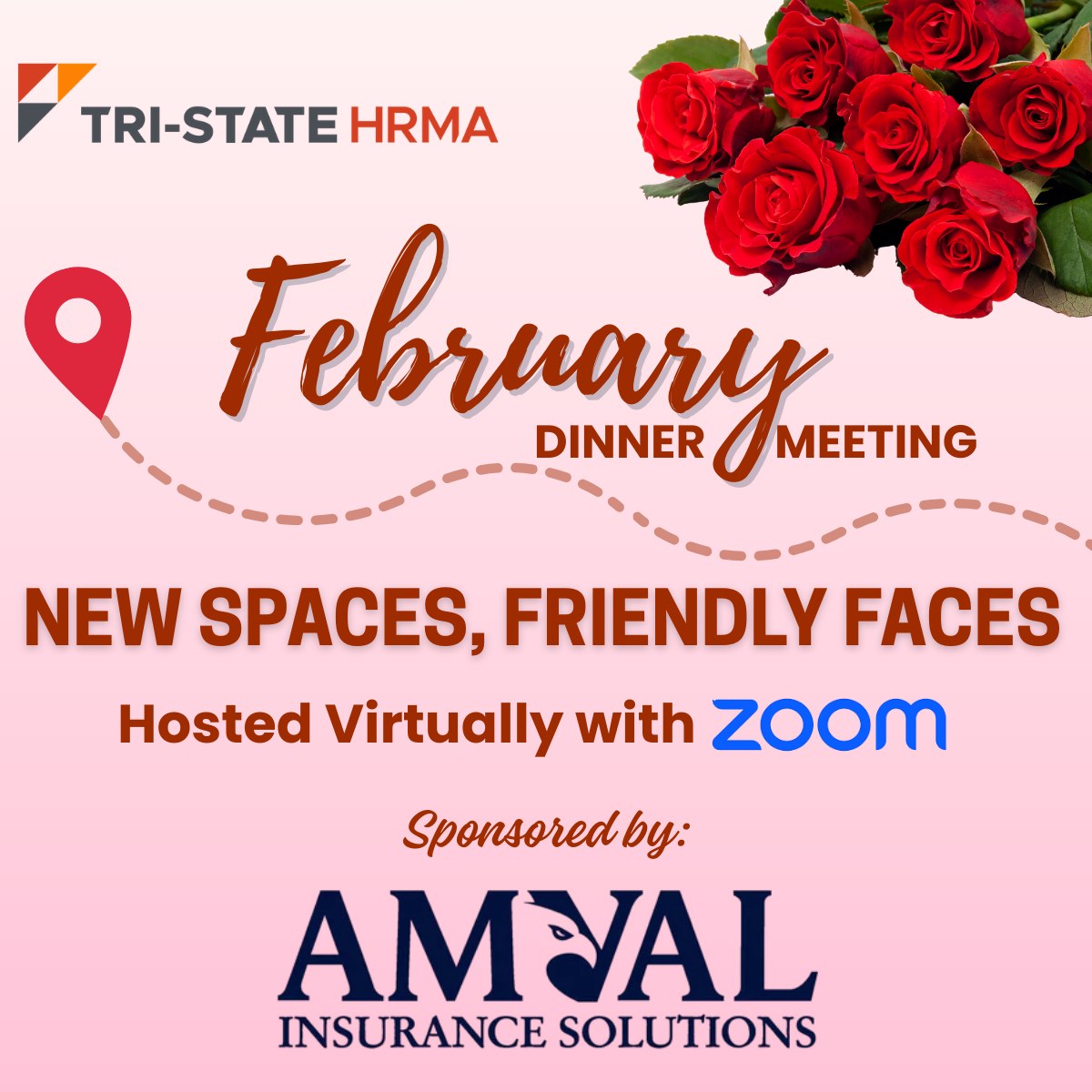 🌟 Beyond Good Intentions: Spotting... - Tri - State HRMA | Facebook