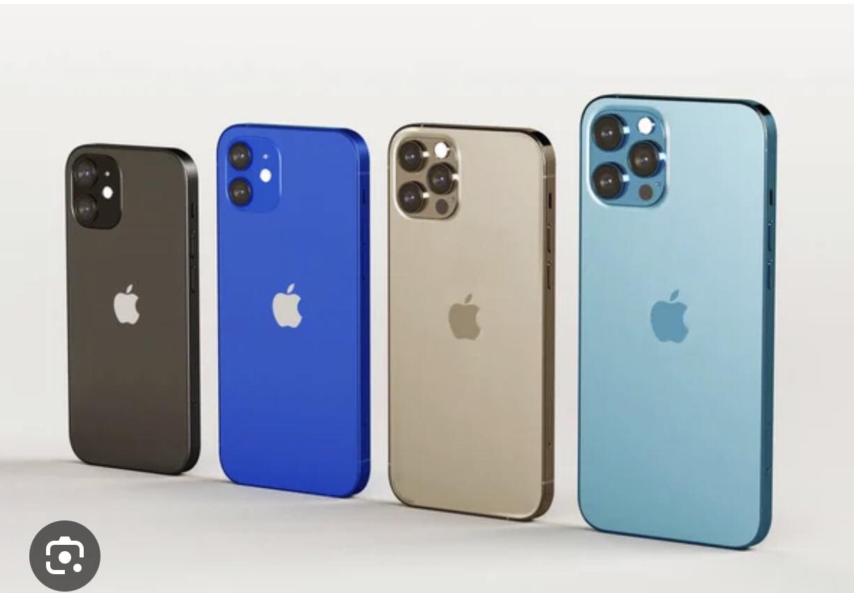 Smart Phones Hull | Kingston upon Hull