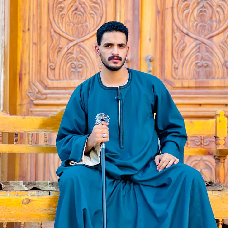 بس الـ قاطع في الواحد الغدر والخيانة 💔 - علي بابا - Ali BaBa | Facebook