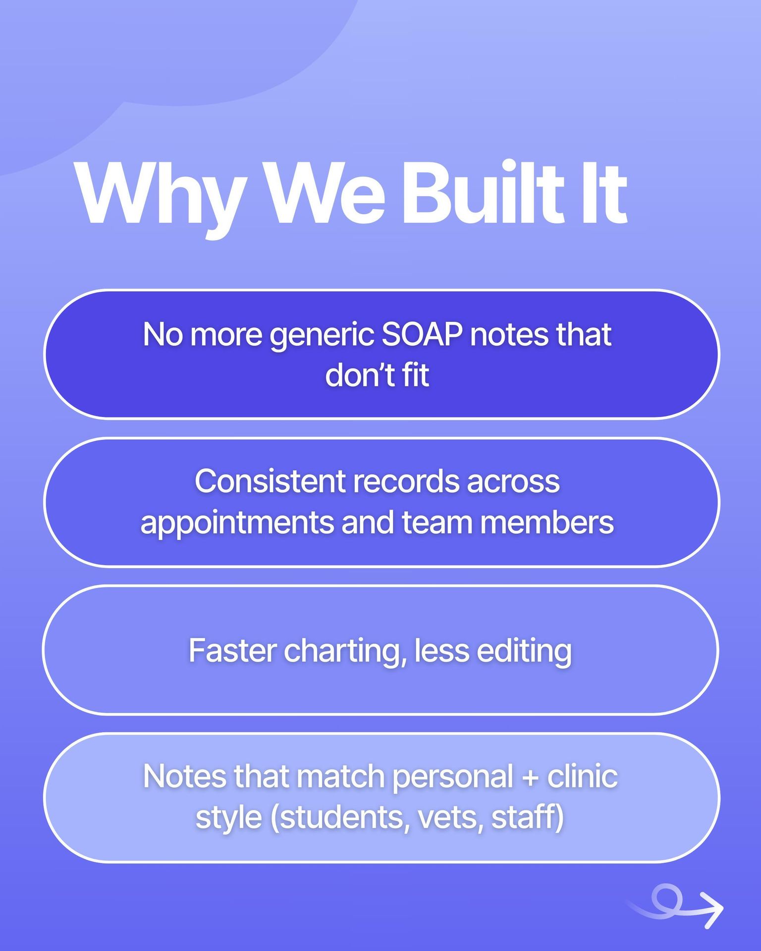 Scribenote - This year, note-taking got a major upgrade with Adaptive ...