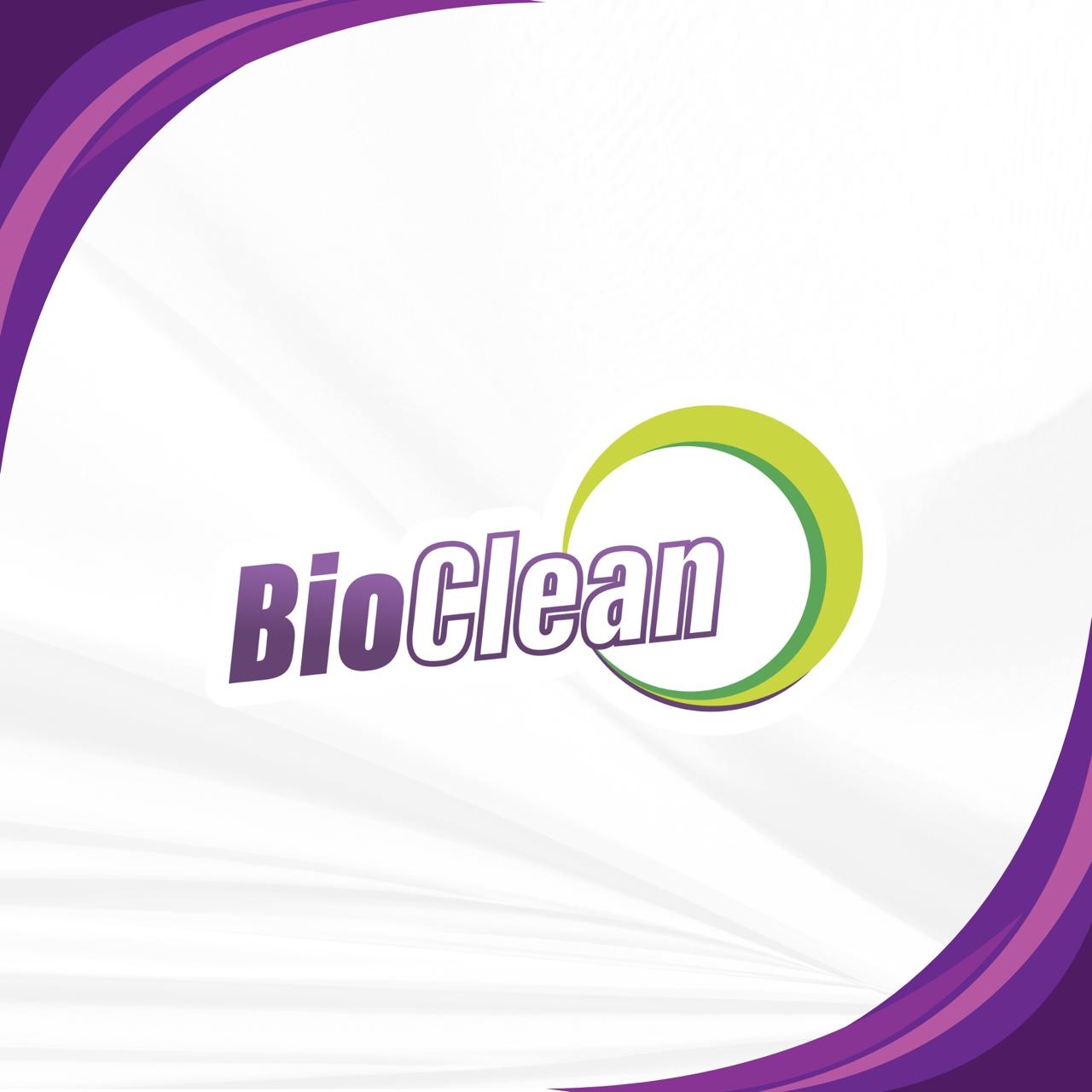 BioClean Colombia added a new photo. - BioClean Colombia